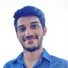 semih tekin