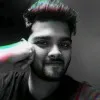 Ankit Mishra