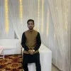 Waqar Bagdadi