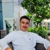 Hassan AL Osali