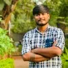 Jayrajsinh Bhadaliya