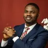 Emmanuel Oluwarotimi