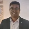 Alagu Naidu