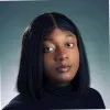 Abimbola