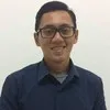 Fajar Sidik