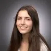 Julia Zigelstein