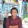 Ferdiana Muhammad Lutfi Rakhman