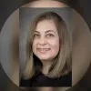 Susan Yazdanmehr MD
