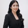 Jessica Domingo