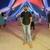 Jasmin Radadiya