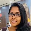 Athulya
