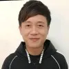 Jay Teo