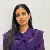 Pavithra