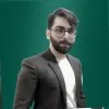 Ahsan Saeed