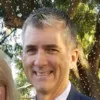 Michael Schneider