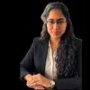 Sasikeerthika