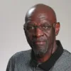 Bernard Upshaw