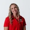 Brittany Randall