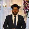 SANJAY