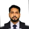 Abhilash Rajan