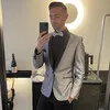 Tom Kleiner