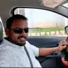 Arun Suriyan