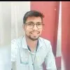 Suyog Turambekar