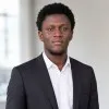 Alphonso Doneit Kumorteh