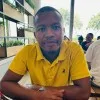 Lefa Barry Mashiya