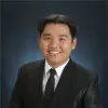 Tristan Joshua Abuel