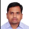 Krishna Boddu