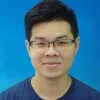 Chai Kuen Tan