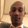 Antonio Rivers