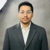 Talha Amin
