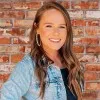 Brittney Horton