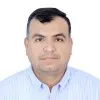 Ravi Punjabi