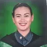 Mary Kate Den Ching