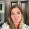 Lisa Wolff