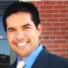 Gabe Rodriguez