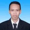 Diaz Tri Rahmawan