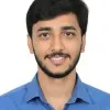 Vijay