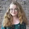 Katie Marie Smith
