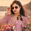 juhi soni