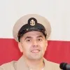 JuanCarlos Mendez