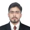 Rao Vishal