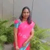 SIVASANKARI Ramalingam
