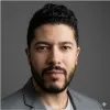 Jairo Camacho