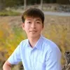 Jonathan Tang