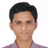 thakar jay