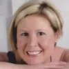 Amy Kaufmann